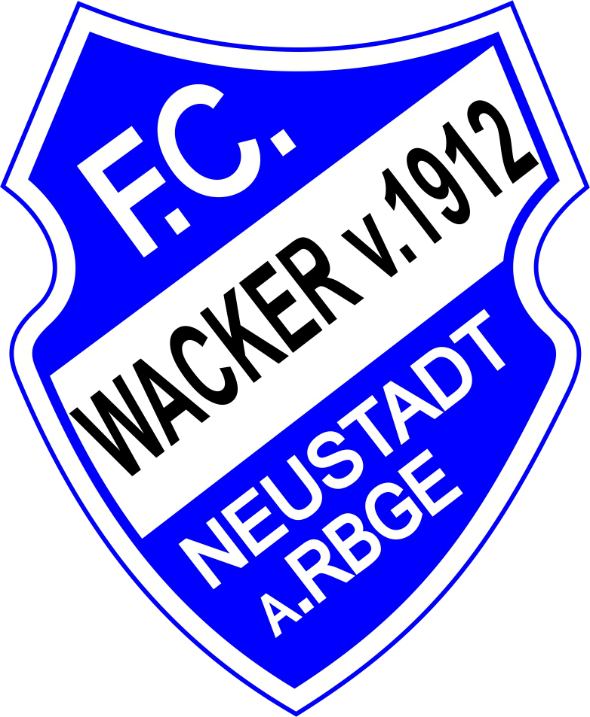 FC Wacker Neustadt von 1912 e.V.